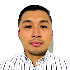 Gabriel Humberto Buitrón Morales