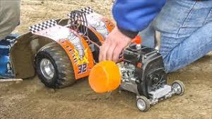We did not find results for: How Loud Are Nitro Rc Cars Race N Rcs