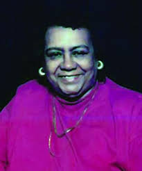 Lola Herron's Instagram, Twitter & Facebook