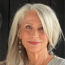 American Made 🤍🤍American Atelier Inc