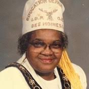 Mash Family Obituaries