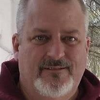 Mr. William "Bill" Anthony Drews Obituary