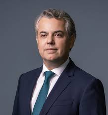 Mayer Brown advises Lear Corporation