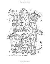 Printable coloring awesome dirtyes for adults free. Pin On Adult Coloring Pages
