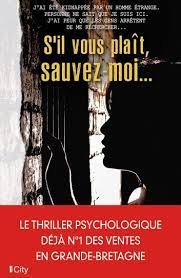 S Il Vous Plait Sauvez Moi Ebook By Helen Callaghan Rakuten Kobo Book Addict Book Lists Books