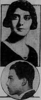 CHICAGO WHEAT PRICES HIT NEW HIGH FOR YEAR