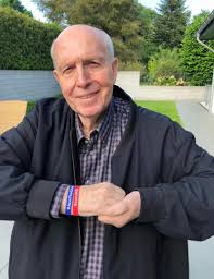 Demnächst legt sich der ehemalige fußballmanager noch einmal unters messer. ðš‚ð™¾ðšð™¶ð™´ð™½ð™ºð™¸ð™½ð™³ On Twitter Reiner Calmund Hat Nach Seiner Magen Verkleinerung Schon 50 Kilo Abgenommen Chapot