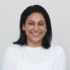 Marsh Middle East and Africa #corporateteam #bestteam #dreamteam