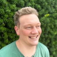 600+ "& Chester" profiles