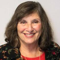 Friends of Susan B. Anthony to spotlight Title IX