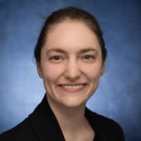 200+ "Alexandra Frank" profiles