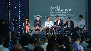 Around 4 000 Turn Up At North American Bitcoin Conference Coinwire