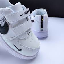 Pakaian wanita pakaian lelaki kasut sukan unisex kasut sukan unisex ♥. Buy Low Cut Nike Sneakers Black White Kasut Budak Perempuan Kasut Budak Lelaki Unisex Boys Shoes Girls Shoes Hari Raya Seetracker Malaysia