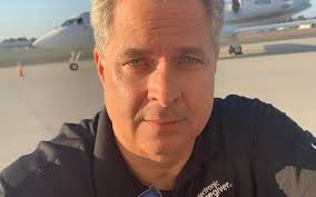 Remote Work from Home & Work Life Balance