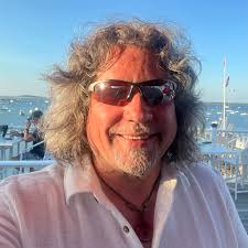 Let's welcome our new members: JD Hawk Music, Lauren M McGrath and Mark  Short! Thanks for joining the community.