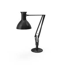Lamp Png Images Psds For Download Pixelsquid Polish your personal project or design with these floor lamp transparent png images, make it even more personalized and more.