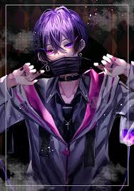We did not find results for: ã¯ã›ãŸ èšŠ On Twitter Anime Demon Boy Cute Anime Character Cute Anime Guys