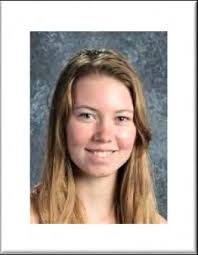 Bel Canto Choir & Concert Choir