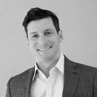 100+ "Saltaformaggio" profiles