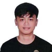 200+ (na) “Mark Ryan” profile