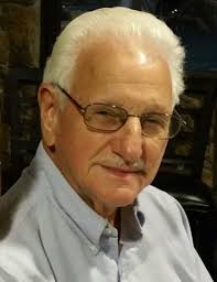 Obituary for Everett Richard Outten