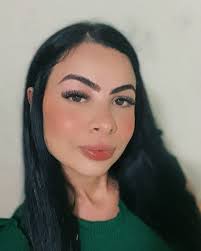 Ester Pereira (@sthefanip13) • Instagram photos and videos