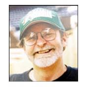 Search Randall Palmer Obituaries and Funeral Services