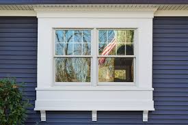 Maybe you would like to learn more about one of these? Window Replacements Window Installation Company Staten Island Nj Brooklyn
