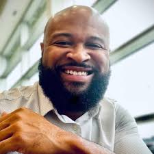 Pierre Dean (@officialpdean)