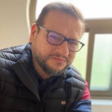 Maria José Segovia (@mariajosegovia)