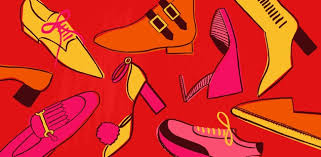 Shop brand name shoes, handbags and accessories for men, women and kids' at shoe dept. The 9 Best German Shoe Brands You Need In Your Life