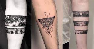 Creative Tattoo Designs For Men 1 Cute Tattoos For Women Meaningful Tattoos For Men Tattoos For Guys