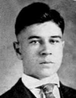 Edmunds High School, Sumter, S.C.