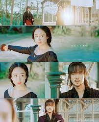 Pin By Co Mesl On Kdrama Korean Drama Yoo Yeon Seok Kdrama