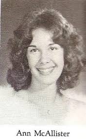 who had a school experience?