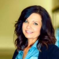 Missy (Melissa) Rice