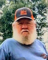 Wilbur J. Sheets Obituary April 22, 2025