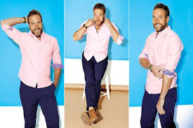 Последние твиты от ben fogle (@benfogle). Ben Fogle On Living Life To The Full I Know When My Time Is Up I Won T Have Any Regrets Mirror Online