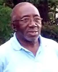 Obituary information for Jessie Crandall