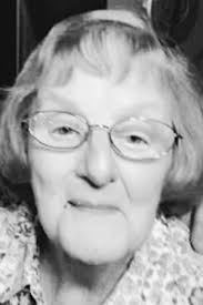 Obituary: Gloria Marie Emery