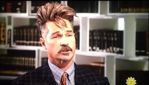 Brad Spit : r/WalmartCelebrities