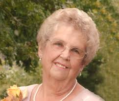 Search Results for “d”