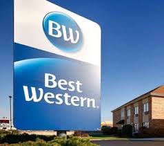 Best Western Lavora Con Noi Serjob It Lavoro Catene