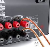 deleyCON 25m kabel głośnikowy box kabel 2x 1,5mm² aluminium powlekane  miedzią oznaczenie biegunowości CCA 2x48x0,20mm linka BauPVO/CPR -  przezroczysty ...