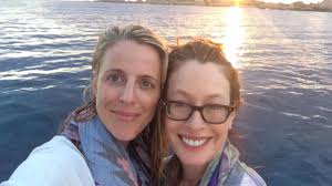 Cum a pierdut o femeie 80 de milioane $ după ce a ascultat de un  clarvăzător și a investit în criptomonede