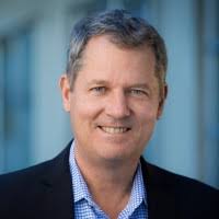 40+ "Scott Shell" profiles