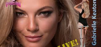 Jill and Nicole Bosso from the CW's Crowned: The Mother of all Pageants