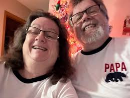 Fundraiser by Lynn Koonce : Help Us Honor Brenda Climer's Memory