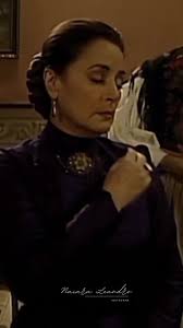 Que Pasa Con La Mamá De Ramona En La Novela