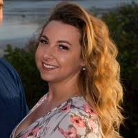 40+ "Katelyn Silva" profiles